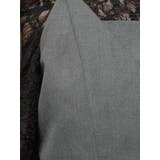 レースパネル切替ワンピース | MERCURYDUO | 詳細画像33 