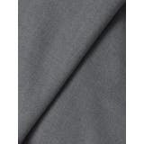 レースパネル切替ワンピース | MERCURYDUO | 詳細画像34 