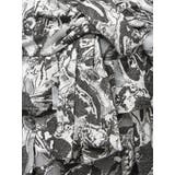 ジャカードバックレースアップキャミワンピース | MERCURYDUO | 詳細画像28 