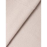 ツイードニットカーデドッキングマーメイドニットワンピース | MERCURYDUO | 詳細画像48