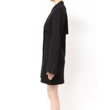 ニットジャケットミニワンピース | MERCURYDUO | 詳細画像20 