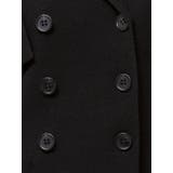 ニットジャケットミニワンピース | MERCURYDUO | 詳細画像29 