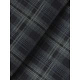 【WEB限定カラーあり】2WAYフィット&フレアジャケットワンピース | MERCURYDUO | 詳細画像41