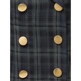 【WEB限定カラーあり】2WAYフィット&フレアジャケットワンピース | MERCURYDUO | 詳細画像46