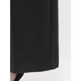 ボリュームスリーブドッキングロンパース | MERCURYDUO | 詳細画像36 