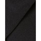 ボリュームスリーブドッキングロンパース | MERCURYDUO | 詳細画像37 