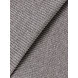 【OUNNOUN】チュールブラウスレイヤードワンピ | MERCURYDUO | 詳細画像16