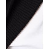 ビスチェドッキングシャツ | MERCURYDUO | 詳細画像15 