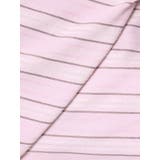 アシメツイストシャツ | MERCURYDUO | 詳細画像14 