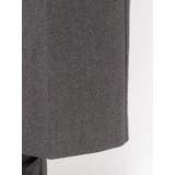 フェイクウール折返しベルトパンツ | MERCURYDUO | 詳細画像43 