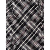 オリジナルロービングチェックニーレングススカート | MERCURYDUO | 詳細画像37