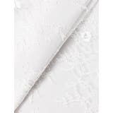 レースレイヤードナロースカート | MERCURYDUO | 詳細画像18 