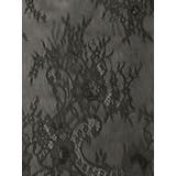 レースレイヤードナロースカート | MERCURYDUO | 詳細画像20 