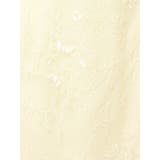 レースレイヤードナロースカート | MERCURYDUO | 詳細画像21 