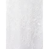 レースレイヤードナロースカート | MERCURYDUO | 詳細画像22 