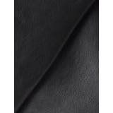 ハンカチヘムフレアスカート | MERCURYDUO | 詳細画像33 