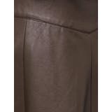 ハンカチヘムフレアスカート | MERCURYDUO | 詳細画像35 