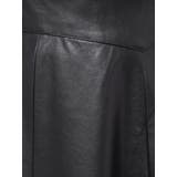 ハンカチヘムフレアスカート | MERCURYDUO | 詳細画像36 