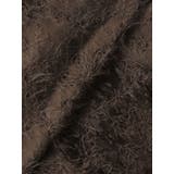 シャギーエンブロイダリースカート | MERCURYDUO | 詳細画像42 