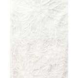 シャギーエンブロイダリースカート | MERCURYDUO | 詳細画像44 