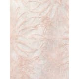 シャギーエンブロイダリースカート | MERCURYDUO | 詳細画像45 