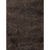 シャギーエンブロイダリースカート | MERCURYDUO | 詳細画像46 