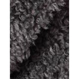 プードルファーライクミニスカート | MERCURYDUO | 詳細画像19 