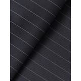 アシメマーメイドスカート | MERCURYDUO | 詳細画像36 