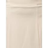 アシメマーメイドスカート | MERCURYDUO | 詳細画像38 