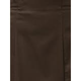 アシメマーメイドスカート | MERCURYDUO | 詳細画像39 