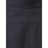 アシメマーメイドスカート | MERCURYDUO | 詳細画像40 