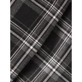 バックレースアップストレッチマーメイドスカート | MERCURYDUO | 詳細画像24 