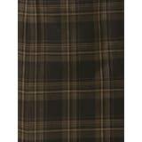 バックレースアップストレッチマーメイドスカート | MERCURYDUO | 詳細画像26 