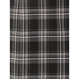 バックレースアップストレッチマーメイドスカート | MERCURYDUO | 詳細画像27 