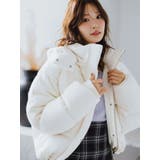 バックレースアップストレッチマーメイドスカート | MERCURYDUO | 詳細画像6 