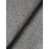 【OUNNOUN】フリルデザインミニスカート | MERCURYDUO | 詳細画像18 