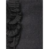 【OUNNOUN】フリルデザインミニスカート | MERCURYDUO | 詳細画像20 