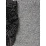 【OUNNOUN】フリルデザインミニスカート | MERCURYDUO | 詳細画像21 