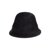 ファーバケハ | MERCURYDUO | 詳細画像10 