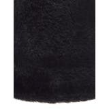 ファーバケハ | MERCURYDUO | 詳細画像13 