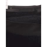 ファーバケハ | MERCURYDUO | 詳細画像14 