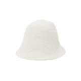 ファーバケハ | MERCURYDUO | 詳細画像15 