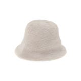 ファーバケハ | MERCURYDUO | 詳細画像16 