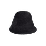 ファーバケハ | MERCURYDUO | 詳細画像17 