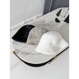 ファーバケハ | MERCURYDUO | 詳細画像8 