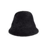 ファーバケハ | MERCURYDUO | 詳細画像9 