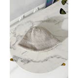 グレー | ファーバケハ | MERCURYDUO