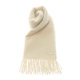 カラーマフラー | MERCURYDUO | 詳細画像5 