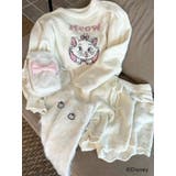 【ディズニーコレクション】おしゃれキャット/ ロングシャギーレッグウォーマー | MERCURYDUO | 詳細画像32