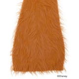 【ディズニーコレクション】おしゃれキャット/ ロングシャギーレッグウォーマー | MERCURYDUO | 詳細画像37